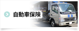 自動車保険